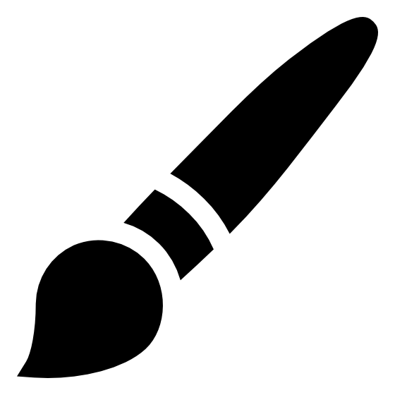 Scritta con colore effetto...